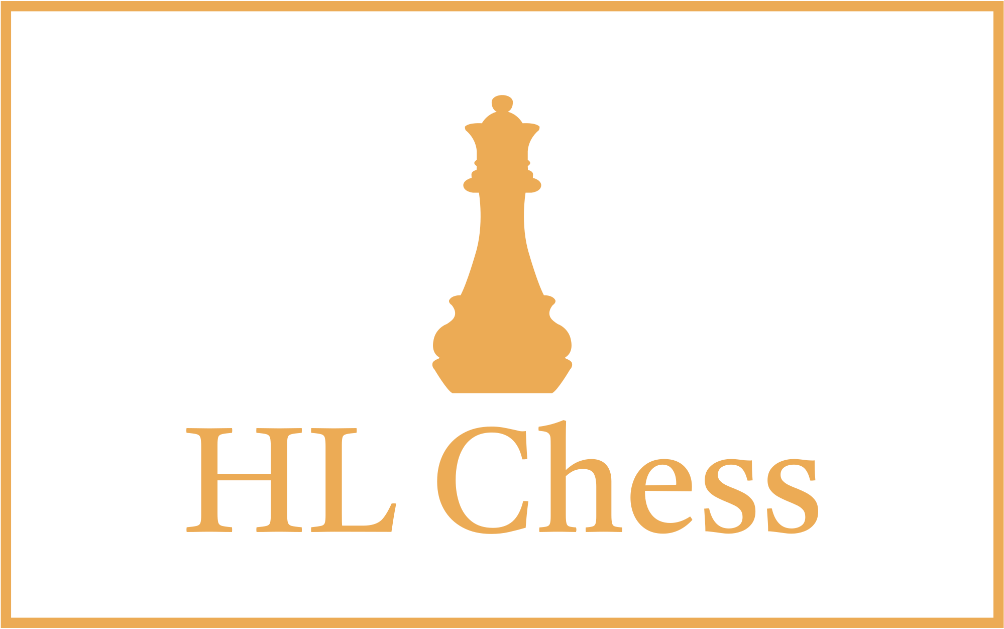 hlchess.com